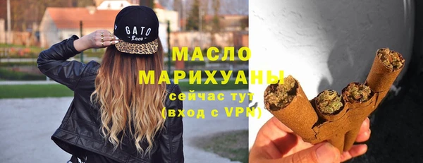 ешки Медногорск