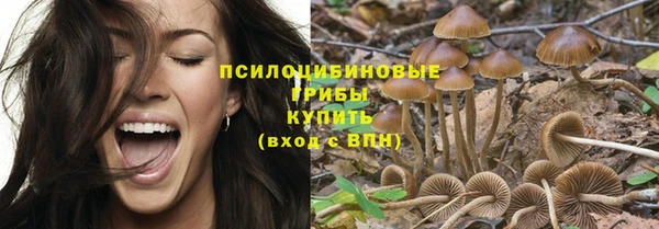 гашишное масло Михайловка