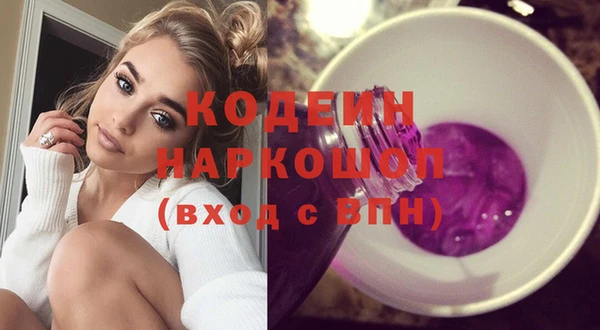 ешки Медногорск