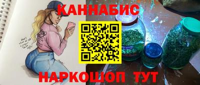 ПСИЛОЦИБИНОВЫЕ ГРИБЫ Кингисепп