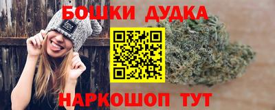 ПСИЛОЦИБИНОВЫЕ ГРИБЫ Кингисепп