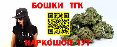 spice Кимры