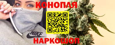 spice Кимры