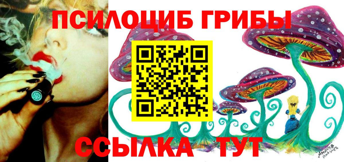 Галлюциногенные грибы мухоморы  Вход с VPN  Переславль-Залесский  Псилоцибиновые грибы ЛСД 