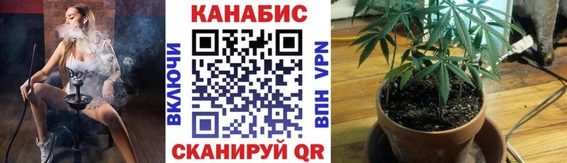 ссылка на мегу ССЫЛКА  Переславль-Залесский  Конопля White Widow  как найти наркотики 